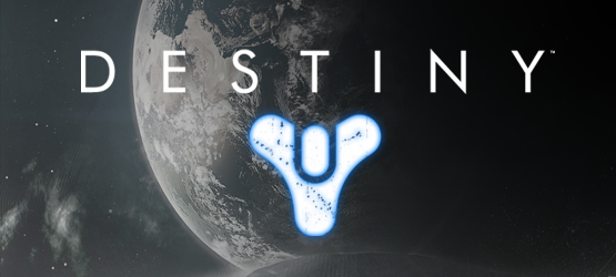 Destiny Logo