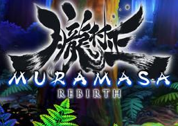 Muramasa Rebirth