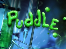 Puddle