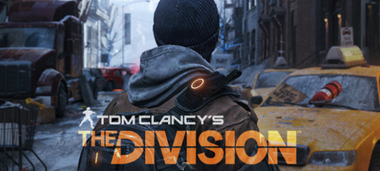 The Division