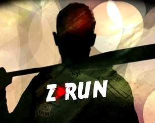 Z-Run