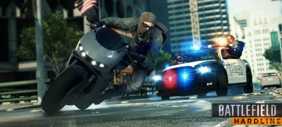 battlefieldhardlineimage3