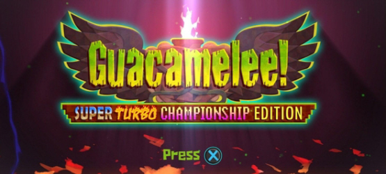 guacameleeps41