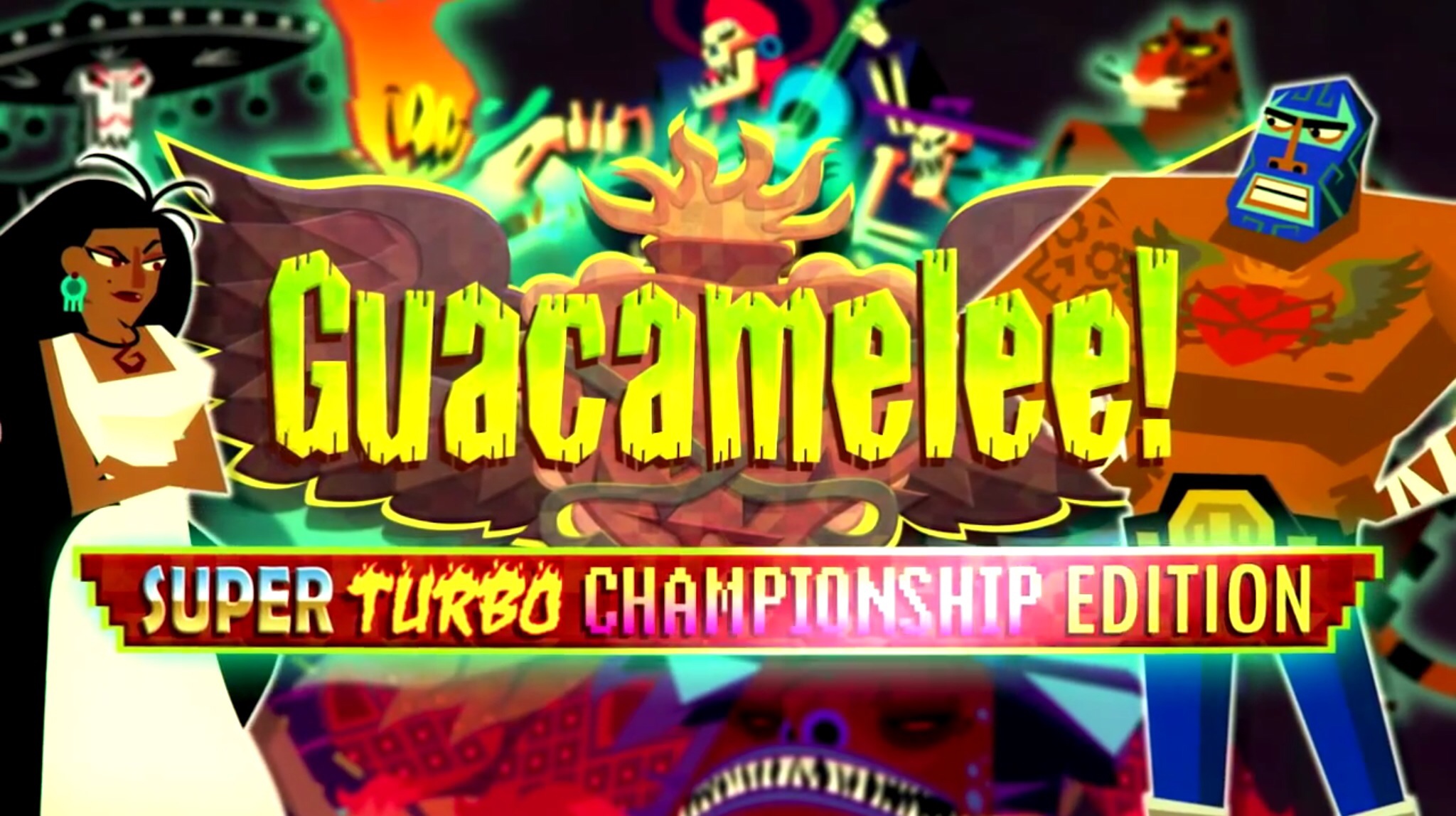 guacsuper