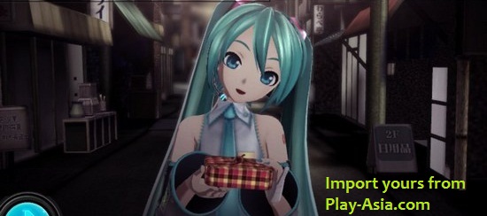 hatsune-miku-play-asia-banner