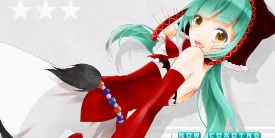 hatsune-miku-project-diva-f-2nd-review010