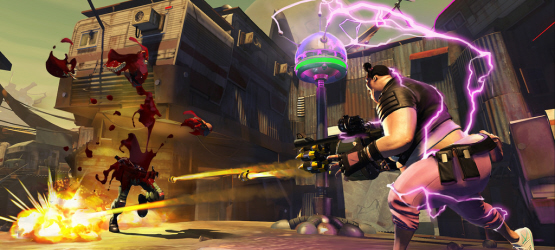 loadoutscreenshot1