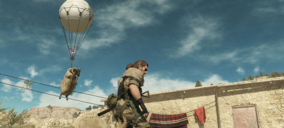 metalgearsolid5thephantompainscreenshot6