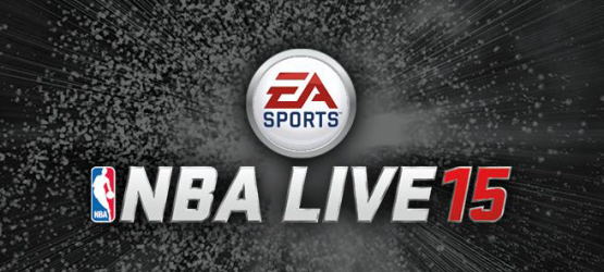 nbalive15