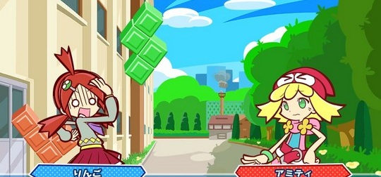 puyo-tetris-reviewbanner