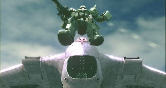 review-gundam-side-stories-missinglink-screesnshots02