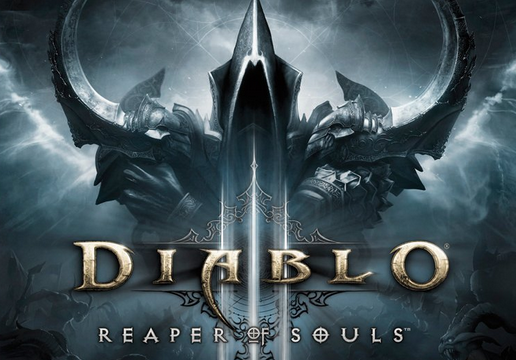 Diablo III