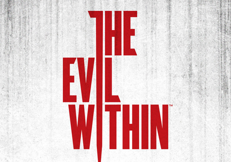 The Evil Within