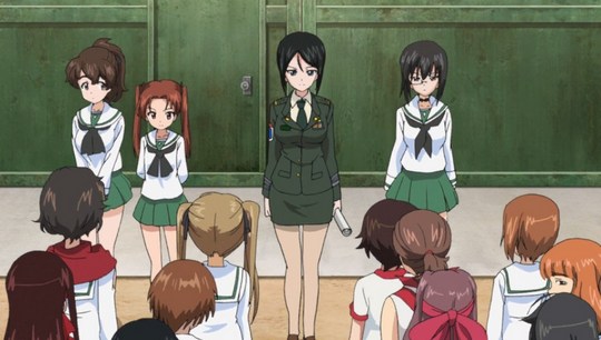 girls-und-panzer-and-vita-large-screenshots036