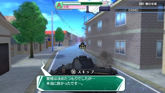 girls-und-panzer-and-vita-large-screenshots054