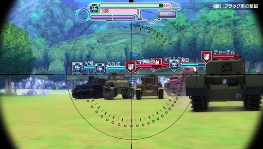 girls-und-panzer-and-vita-large-screenshots057