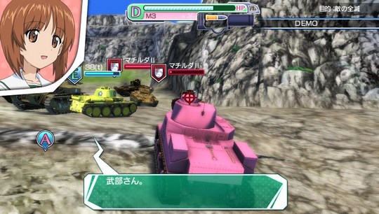 girls-und-panzer-and-vita-large-screenshots065