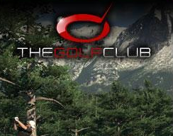 The Golf Club