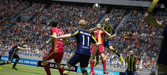 fifa15screenshot1