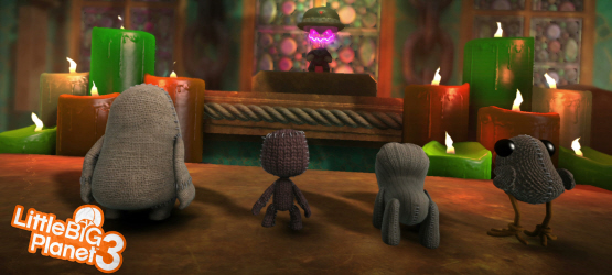 littlebigplanet3screenshot1