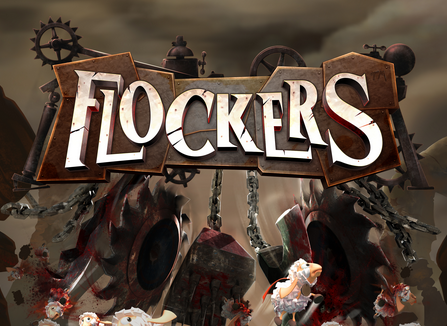 Flockers
