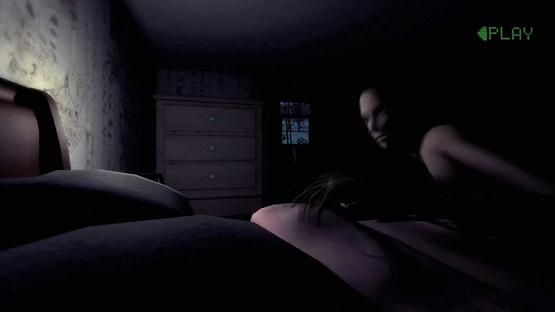 Slender Review 1