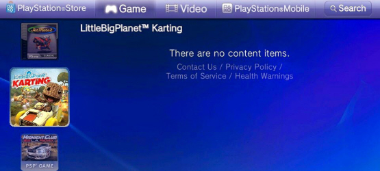 littlebigplanetkartingpsvita