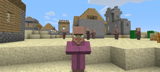 minecraftps3screenshot9