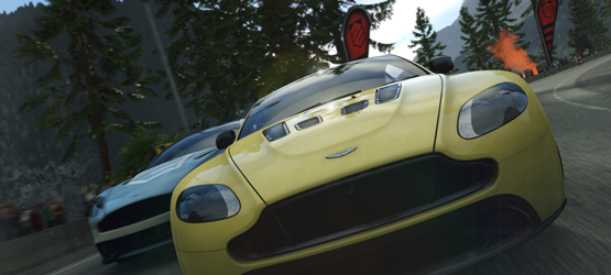 Driveclub 1