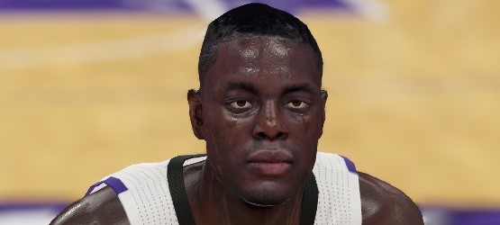 NBA2K15-Collison