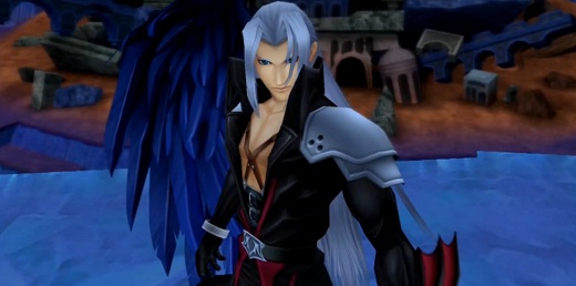 kingdom-hearts-2-hd-sephiroth