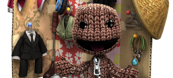 littlebigplanet3wardrobe