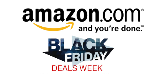 Black-Friday-Amazon-2014
