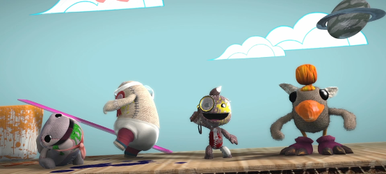 LittleBigPlanet-3-characters-screensaver