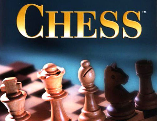 Chess