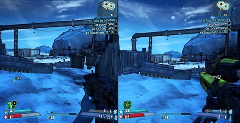 borderlands-2-multiplayer