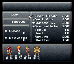 chrono-trigger-ps-menu