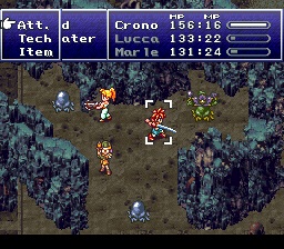 chrono-trigger-psone-classic-review1