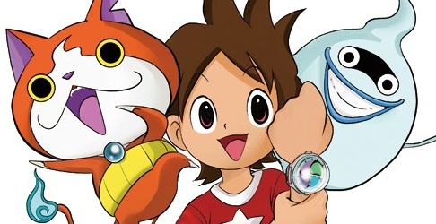 psjs14-yokai-watch