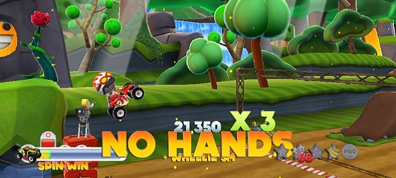 Joe Danger 2 (2)