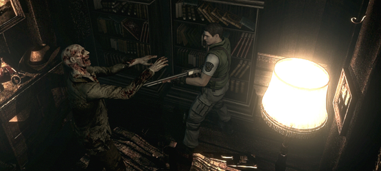 Resident-Evil-HD-Remaster-Screen-12