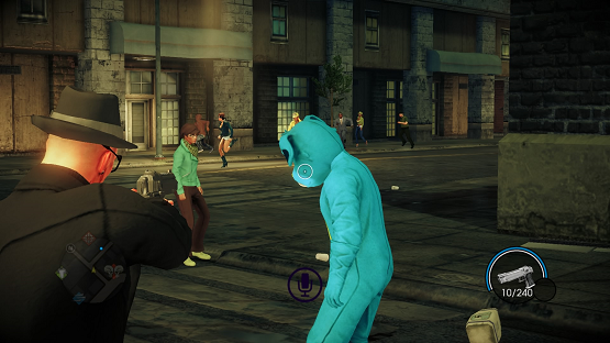 Saints Row IV_ Re-review 2