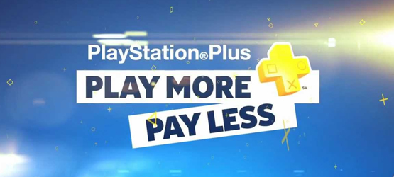 playstationpluspic5