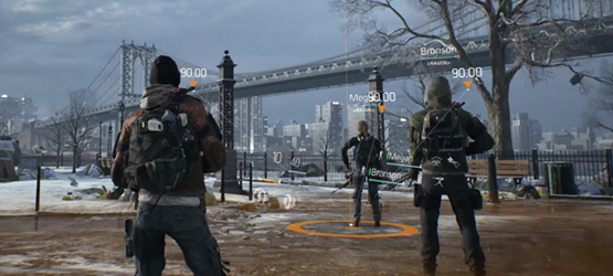 thedivisionpic10
