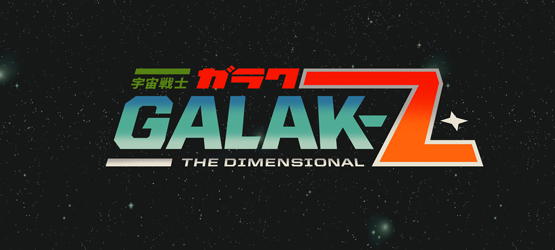 GALAK-Z