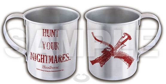 bloodborne-merchandise004