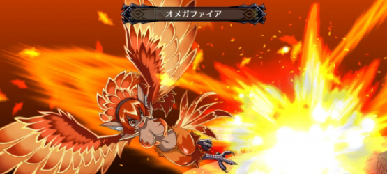 disgaea5allianceofvengeancescreenshotfebruary20152