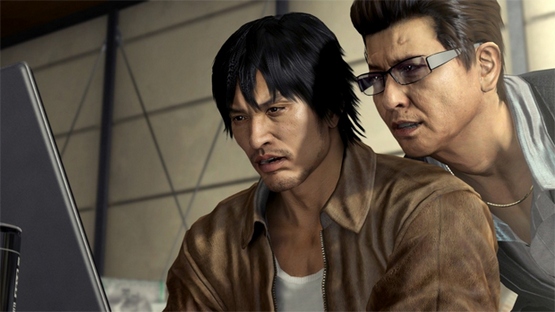 ps3-rpg-yakuza5-review002