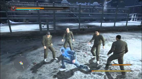 ps3-rpg-yakuza5-review004