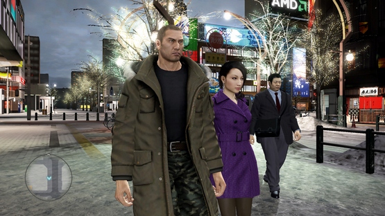 ps3-rpg-yakuza5-review008